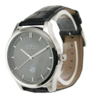 Cooc WC15715-8 wrist watches for men - 1 picture, image, photo