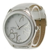 Cooc WC15828-1 wrist watches for women - 1 picture, image, photo