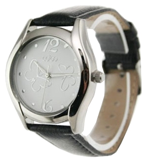 Cooc WC30048-0 wrist watches for women - 1 image, photo, picture