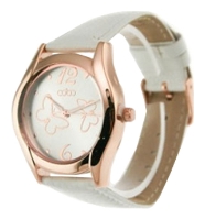 Cooc WC30048-1 wrist watches for women - 1 photo, picture, image