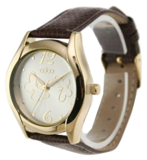 Wrist watch Cooc for Women - picture, image, photo