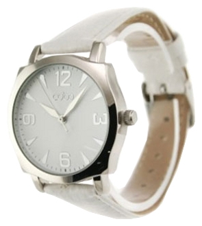 Cooc WC30058-1 wrist watches for women - 1 photo, image, picture