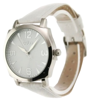 Cooc WC30058-2 wrist watches for women - 1 image, picture, photo