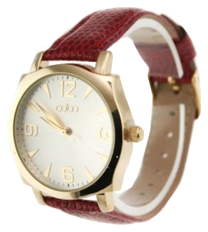Cooc WC30058-5 wrist watches for women - 1 image, photo, picture