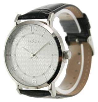 Cooc WC30107-1 wrist watches for men - 1 image, picture, photo