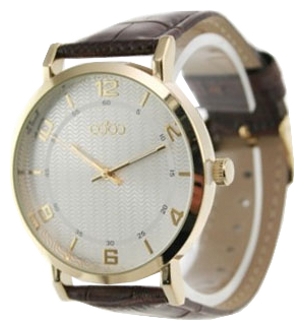Cooc WC30107-2 wrist watches for men - 1 image, photo, picture