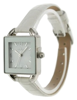 Cooc WC30311-1 wrist watches for women - 1 picture, image, photo