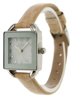 Cooc WC30311-2 wrist watches for women - 1 photo, picture, image