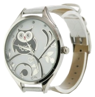 Cooc WC75579-1 wrist watches for women - 1 photo, image, picture