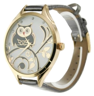 Cooc WC75579-2 wrist watches for women - 1 picture, image, photo