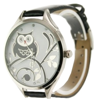 Cooc WC75579-8 wrist watches for women - 1 photo, picture, image