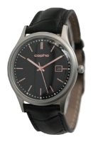 Copha 19BGIS22 wrist watches for men - 1 picture, image, photo