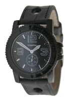Copha 20ABRIS24 wrist watches for men - 1 photo, picture, image
