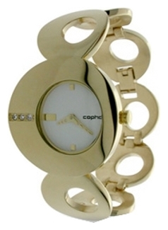 Copha CUOD wrist watches for women - 1 picture, photo, image