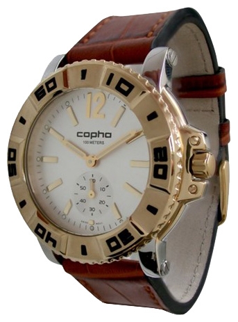 Wrist watch Copha for Women - picture, image, photo