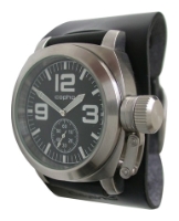 Copha SSRS24 wrist watches for men - 1 image, photo, picture