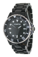 Wrist watch Copha for unisex - picture, image, photo