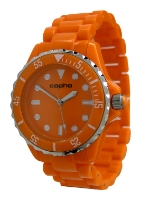 Copha SWAG10S wrist watches for unisex - 1 image, picture, photo