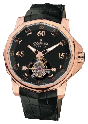 Corum 753.935.06.0371.AN52 pictures