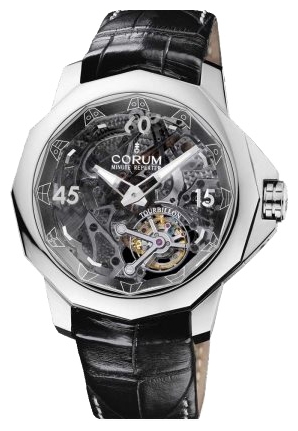 Wrist watch Corum for Men - picture, image, photo