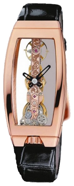Corum 113.101.55.0001.0000 wrist watches for women - 1 photo, picture, image