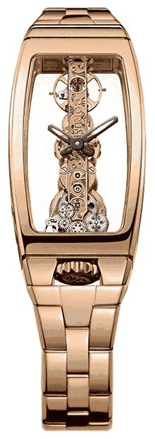 Corum 113.101.55.V880.0000 wrist watches for women - 1 photo, image, picture