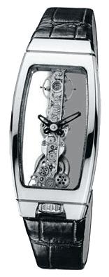 Corum 113.101.59.0001.0000 wrist watches for women - 1 picture, photo, image