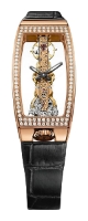 Corum 113.102.85.0001.0000 wrist watches for women - 1 photo, image, picture
