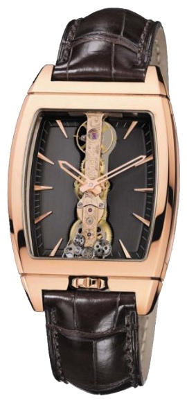 Corum 113.150.55.0001.FN02 wrist watches for men - 1 image, photo, picture