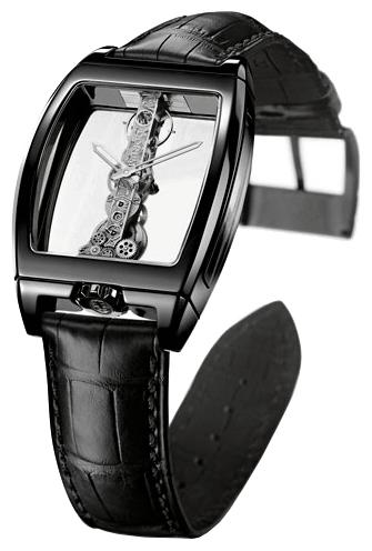 Corum 113.161.15.0001.0000R wrist watches for men - 1 photo, picture, image