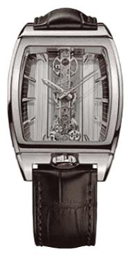 Corum 113.165.55.0002.GL10R wrist watches for men - 1 image, photo, picture