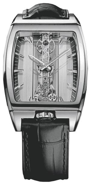 Corum 113.165.55.V100.GL10R pictures