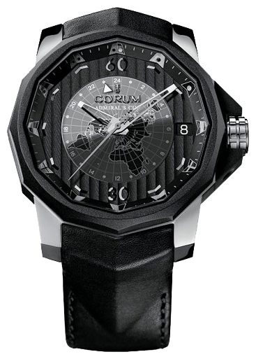 Corum 986.691.13.001.AN32 pictures
