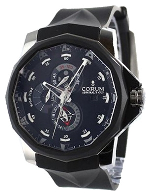 Corum 277.931.06.0371.AN52 wrist watches for men - 1 image, photo, picture