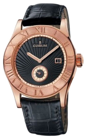 Wrist watch Corum for Men - picture, image, photo