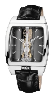 Corum 313.150.55.0002.FK02 wrist watches for men - 1 image, picture, photo