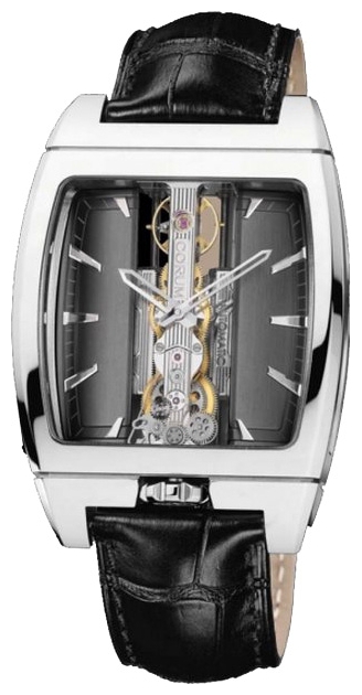Corum 313.150.59.0002.FK02 wrist watches for men - 1 picture, image, photo