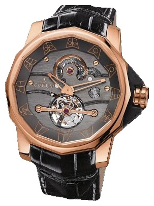 Corum 397.101.55.0001.AK10 pictures