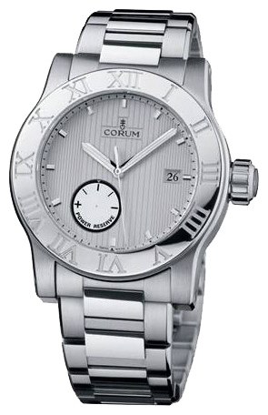 Wrist watch Corum for Men - picture, image, photo