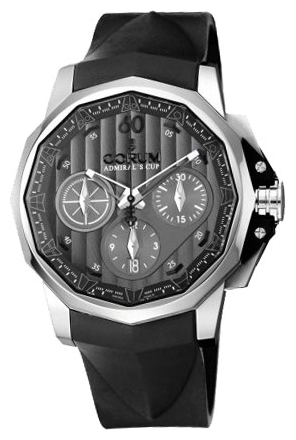 Wrist watch Corum for Men - picture, image, photo