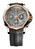 Wrist watch Corum for Men - picture, image, photo