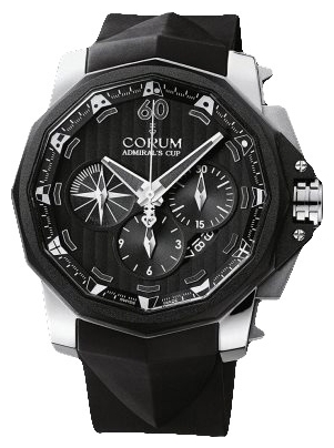 Corum 753.935.06.0371.AN52 wrist watches for men - 1 picture, image, photo