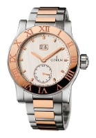 Corum 812.515.24.V810.EB76 wrist watches for men - 1 picture, image, photo