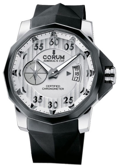 Corum 947.951.95.0371.AK14 wrist watches for men - 1 image, photo, picture