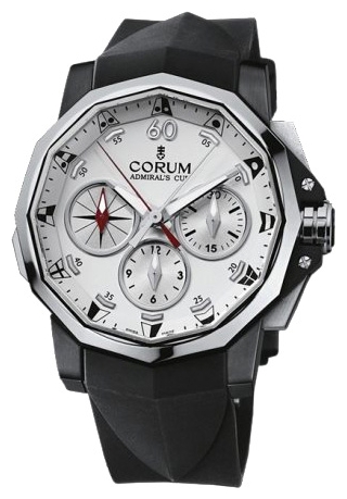 Wrist watch Corum for Men - picture, image, photo