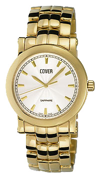Cover Co110.PL2M wrist watches for women - 1 photo, picture, image
