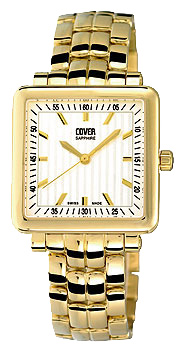 Cover Co113.PL2M wrist watches for women - 1 image, picture, photo