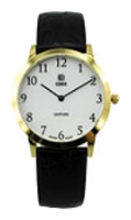 Cover Co124.PL222LBK wrist watches for men - 1 image, photo, picture