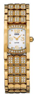 Cover Co128.PL2M/SW wrist watches for women - 1 image, picture, photo