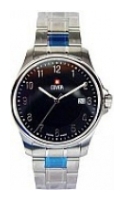 Cover Co137.ST11M wrist watches for men - 1 image, picture, photo